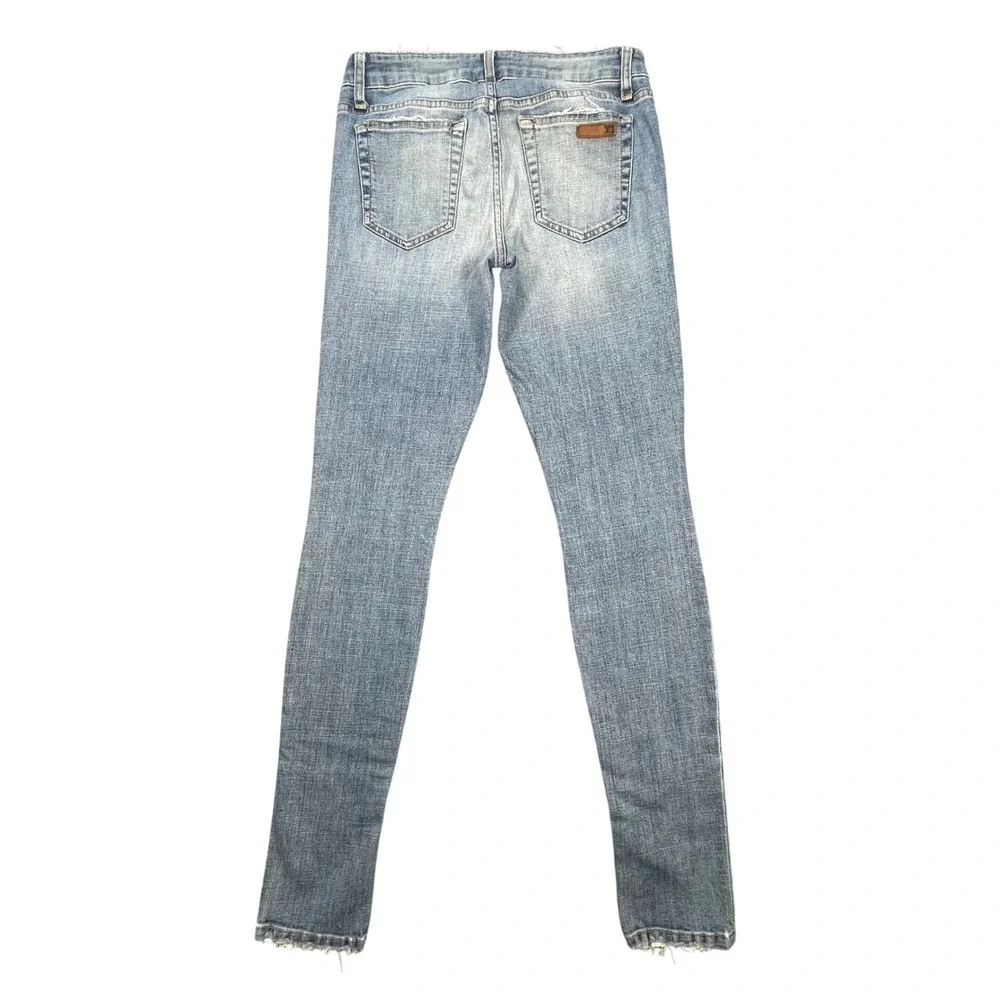 Joes Jeans joe jeans